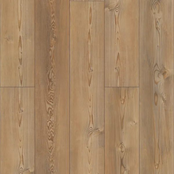 Berlin Pine — COREtec COREtec Pro Enhanced