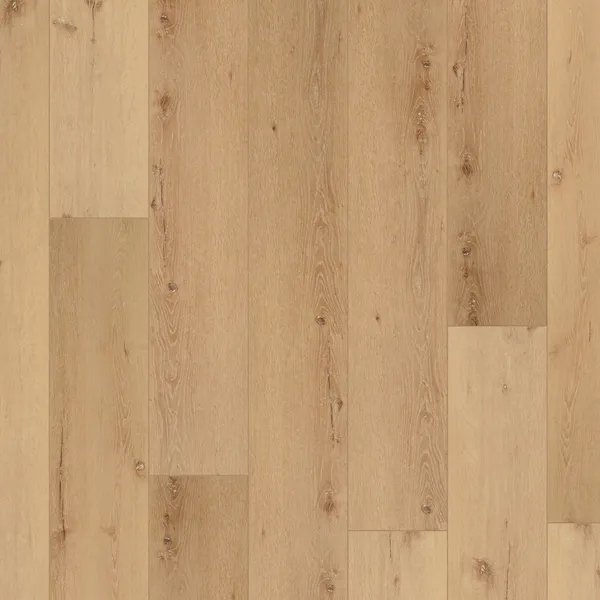 Cairo Oak — COREtec COREtec Pro Enhanced