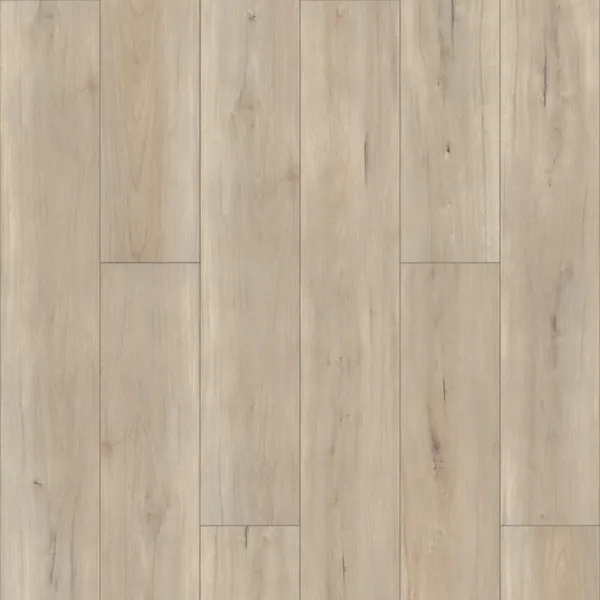Capetown Maple — COREtec COREtec Pro Enhanced