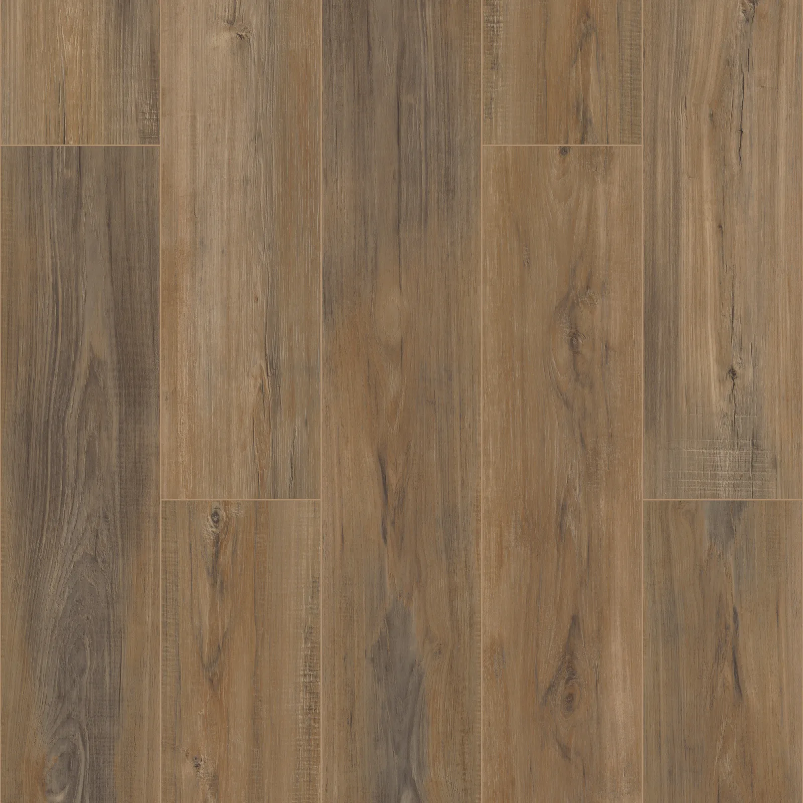 Edinburgh Oak — COREtec COREtec Pro Enhanced