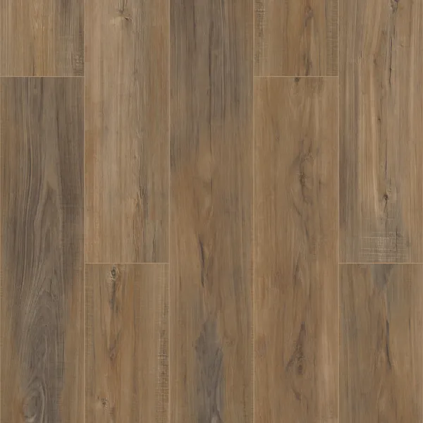 Edinburgh Oak — COREtec COREtec Pro Enhanced