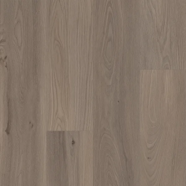 London Elm — COREtec COREtec Pro Enhanced