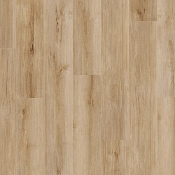 Lucent Oak — COREtec COREtec Pro Enhanced