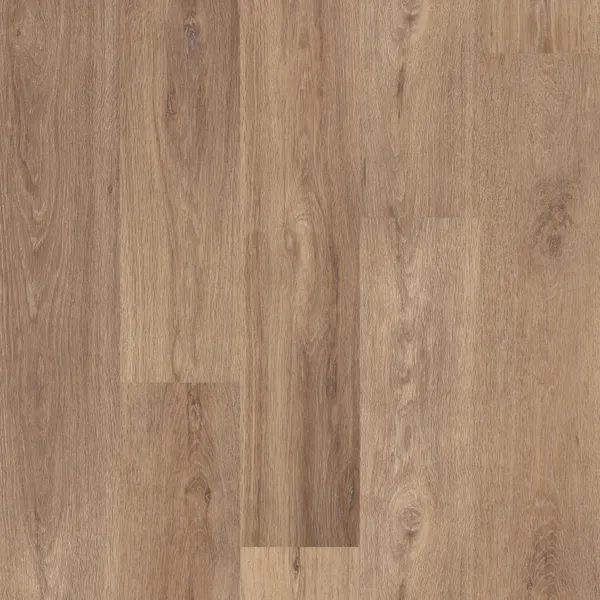 Lyric Oak — COREtec COREtec Pro Enhanced