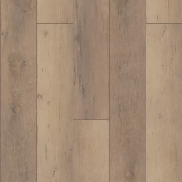 Madrid Oak — COREtec COREtec Pro Enhanced