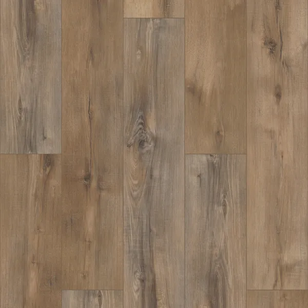 Portchester Oak — COREtec COREtec Pro Enhanced