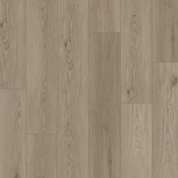 Radley Oak — COREtec COREtec Pro Enhanced