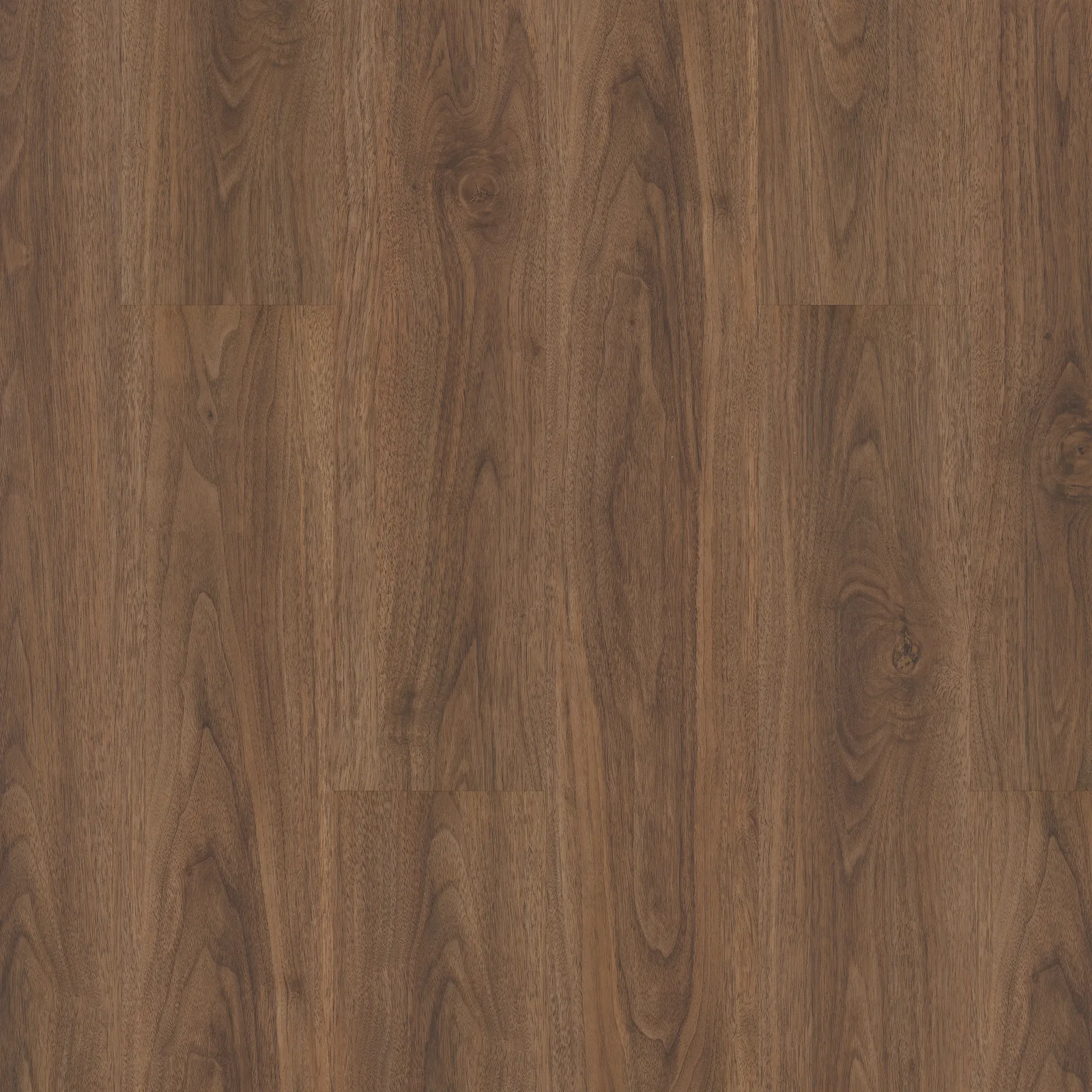 Rocca Oak — COREtec COREtec Pro Enhanced