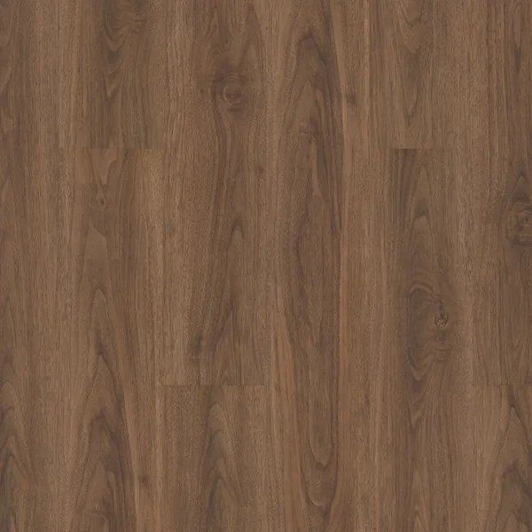 Rocca Oak — COREtec COREtec Pro Enhanced
