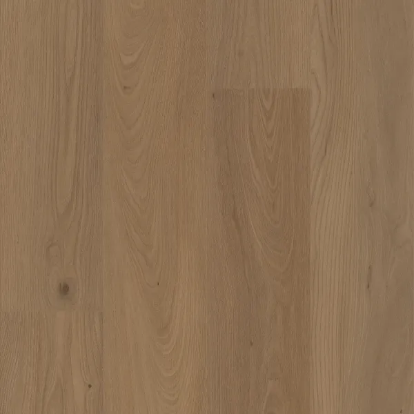 San Marino Elm — COREtec COREtec Pro Enhanced