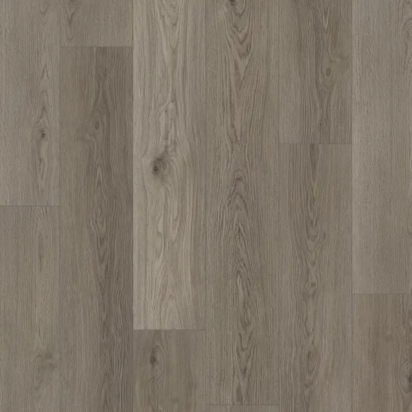 Sharpwell Oak — COREtec COREtec Pro Enhanced
