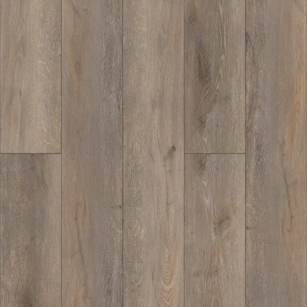 Suva Oak — COREtec COREtec Pro Enhanced