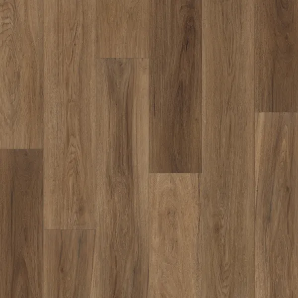 Westlake Hickory — COREtec COREtec Pro Enhanced