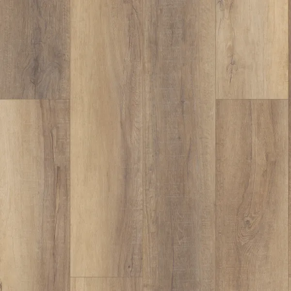 Bastion Elm — COREtec COREtec Pro Premium