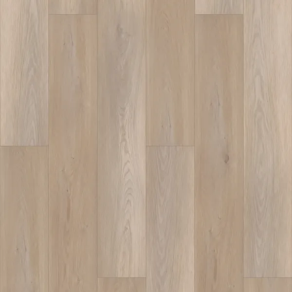 Bedford Oak — COREtec COREtec Pro Premium