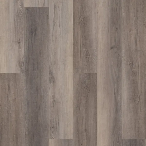 Berkshire Elm — COREtec COREtec Pro Premium