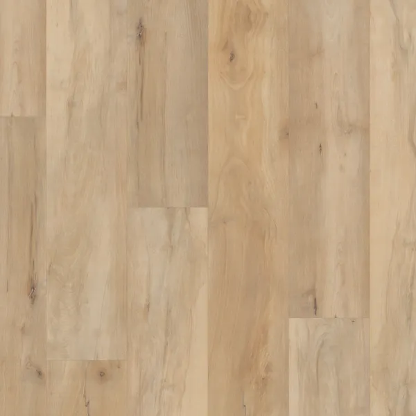 Brookfield Maple — COREtec COREtec Pro Premium