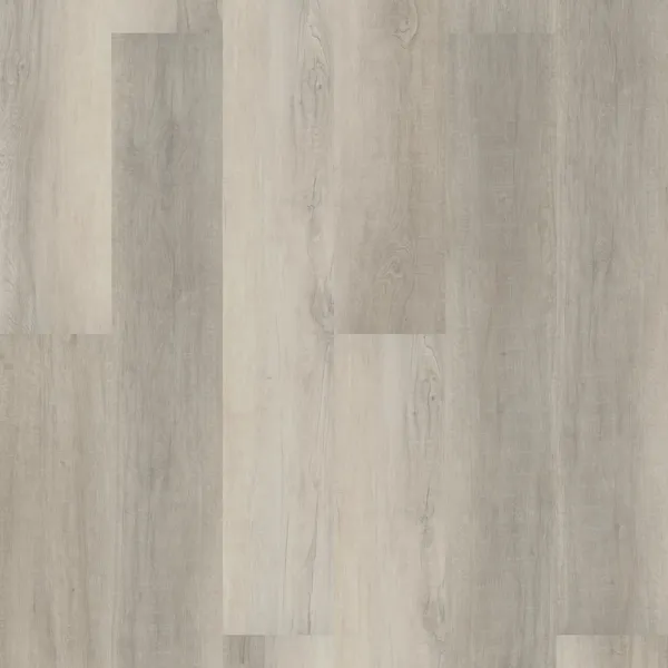 Cambridge Elm — COREtec COREtec Pro Premium