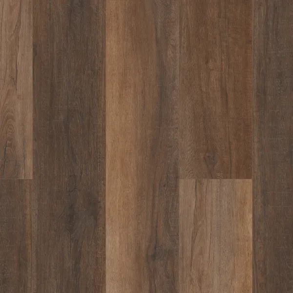 Cheshire Elm — COREtec COREtec Pro Premium