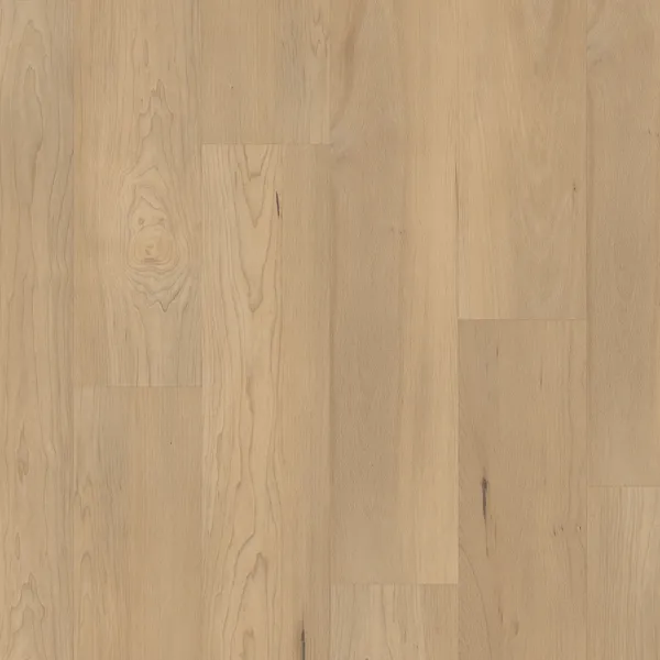 Douglas Maple — COREtec COREtec Pro Premium