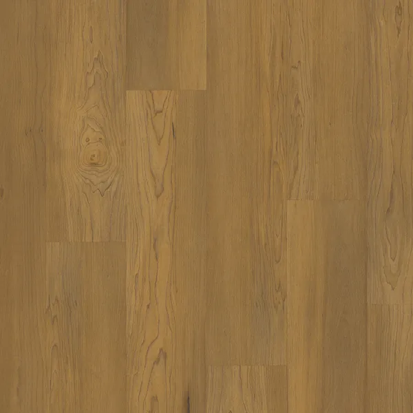 Essex Maple — COREtec COREtec Pro Premium