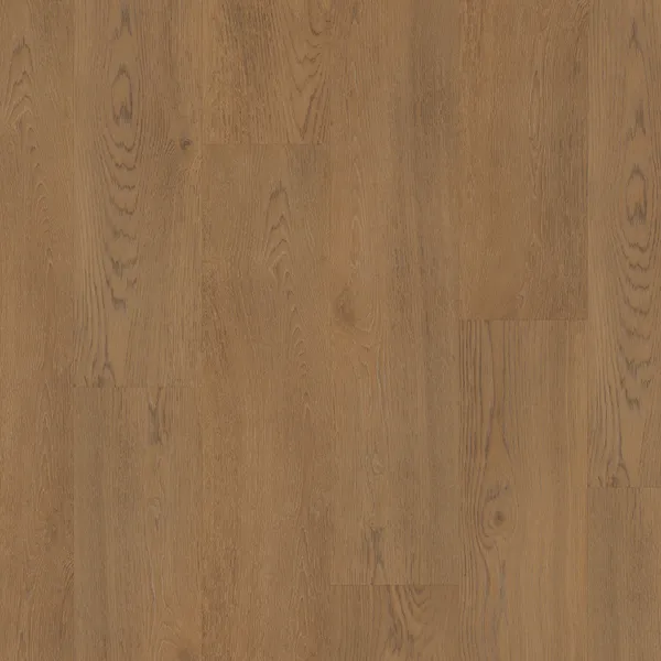 Fairhaven Oak — COREtec COREtec Pro Premium