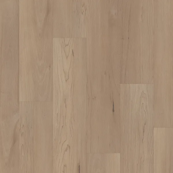 Hatfield Maple — COREtec COREtec Pro Premium