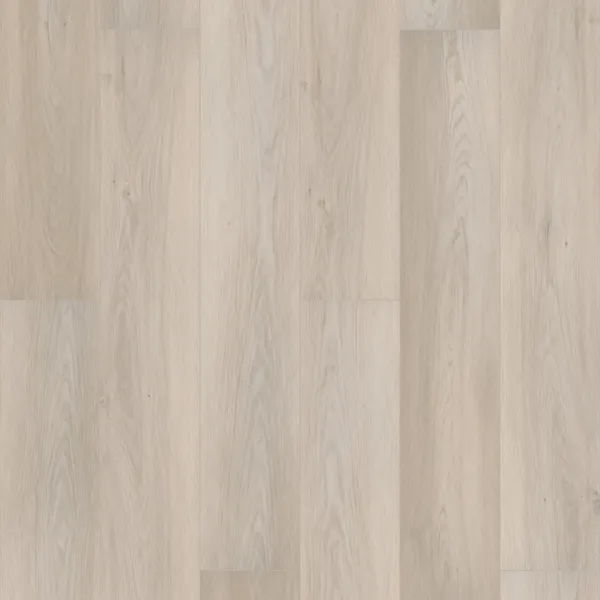 Kent Oak — COREtec COREtec Pro Premium