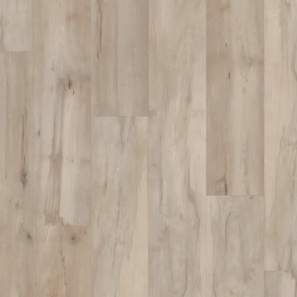 Lawrence Maple — COREtec COREtec Pro Premium