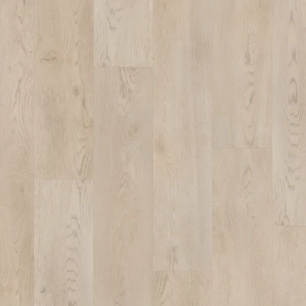 Mercer Oak — COREtec COREtec Pro Premium