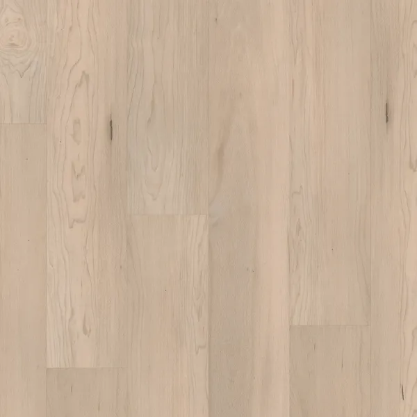 Norfolk Maple — COREtec COREtec Pro Premium