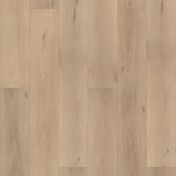 Ravenswood Oak — COREtec COREtec Pro Premium