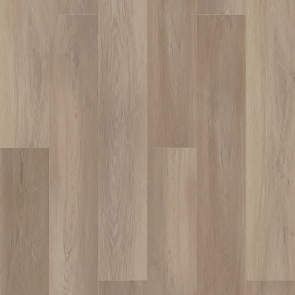 Southampton Oak — COREtec COREtec Pro Premium