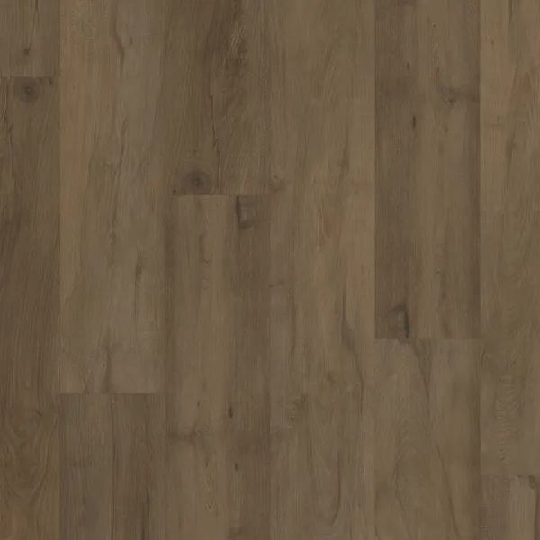 Stonehaven Maple — COREtec COREtec Pro Premium