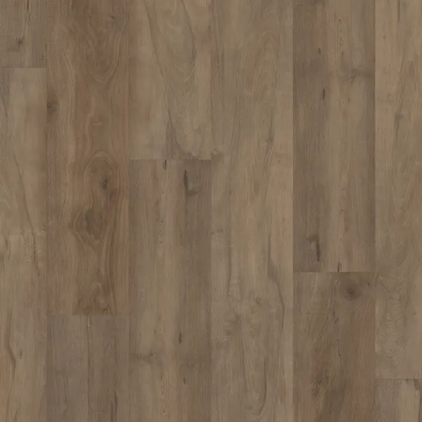 Warwick Maple — COREtec COREtec Pro Premium