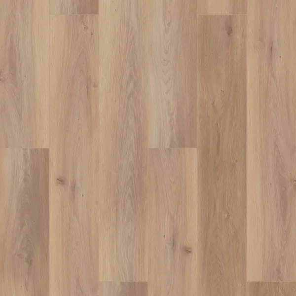 Wiltshire Oak — COREtec COREtec Pro Premium