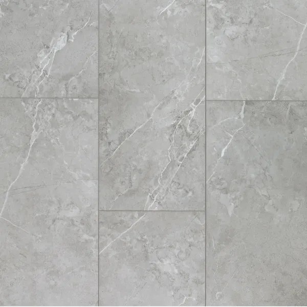 Amani Marble — COREtec COREtec Tile