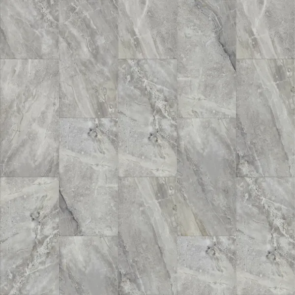 Avesta Quartz — COREtec COREtec Tile