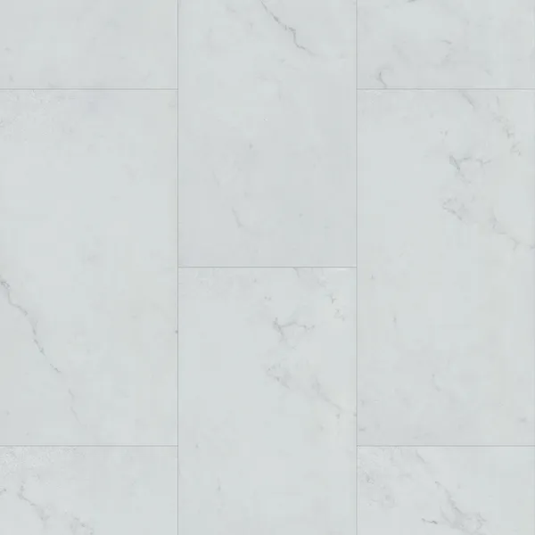 Bianco Marble — COREtec COREtec Tile