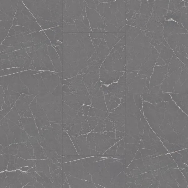 Bronzeite Marble — COREtec COREtec Tile