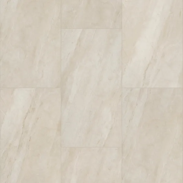 Citrine Travertine — COREtec COREtec Tile