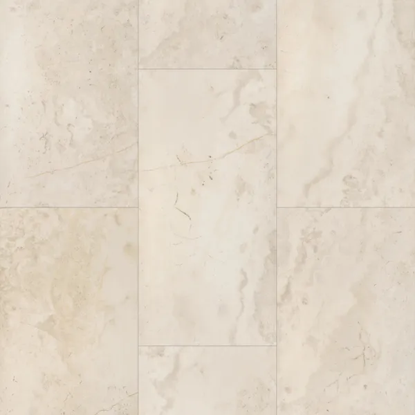 Classic Travertine — COREtec COREtec Tile