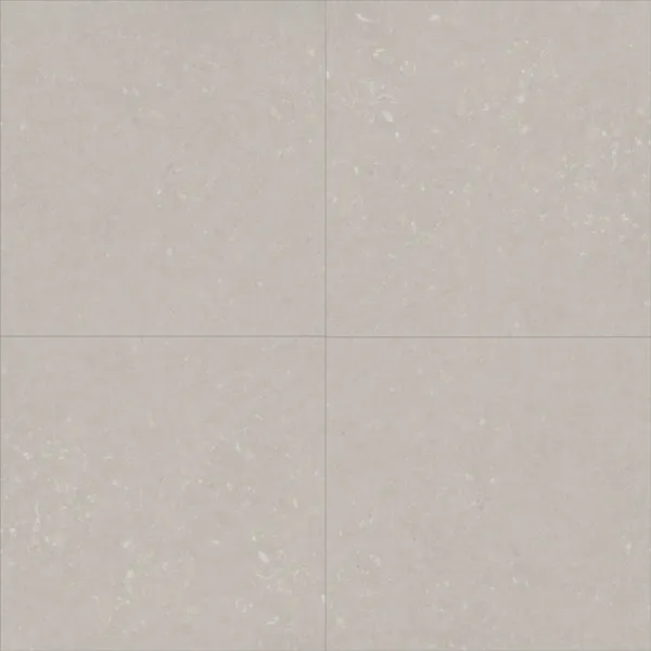 Dolomi Limestone — COREtec COREtec Tile