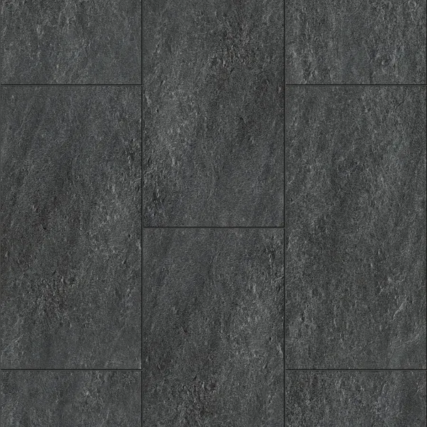 Embra Slate — COREtec COREtec Tile