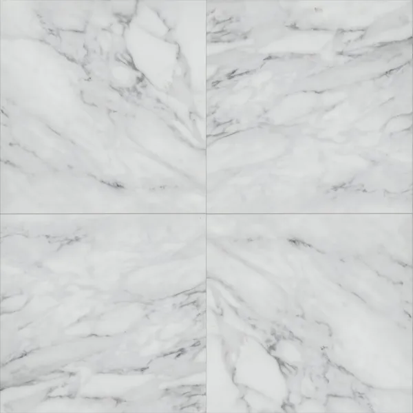Eterna Marble — COREtec COREtec Tile