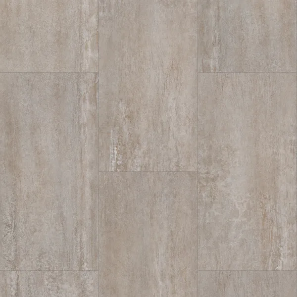 Ferro Sandstone — COREtec COREtec Tile