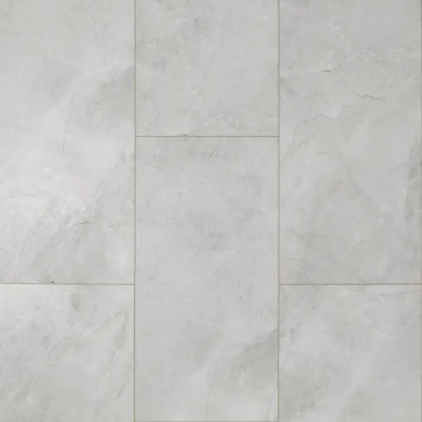 Foussana Limestone — COREtec COREtec Tile