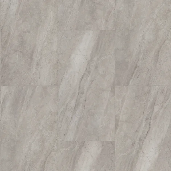 Graphite Travertine — COREtec COREtec Tile