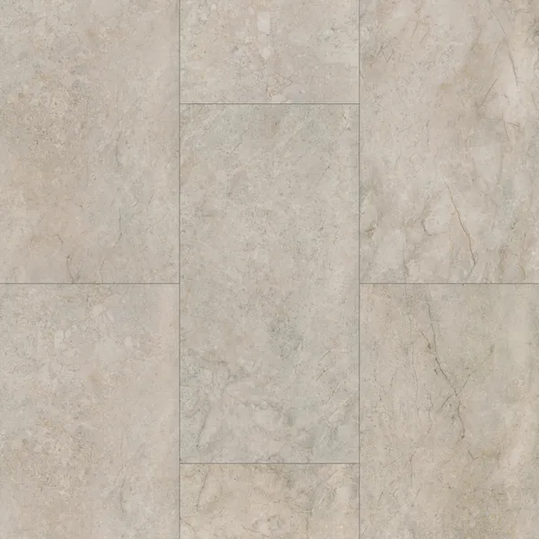 Iona Stone — COREtec COREtec Tile