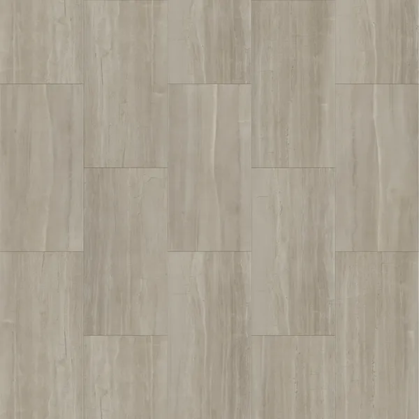 Ligera Sandstone — COREtec COREtec Tile